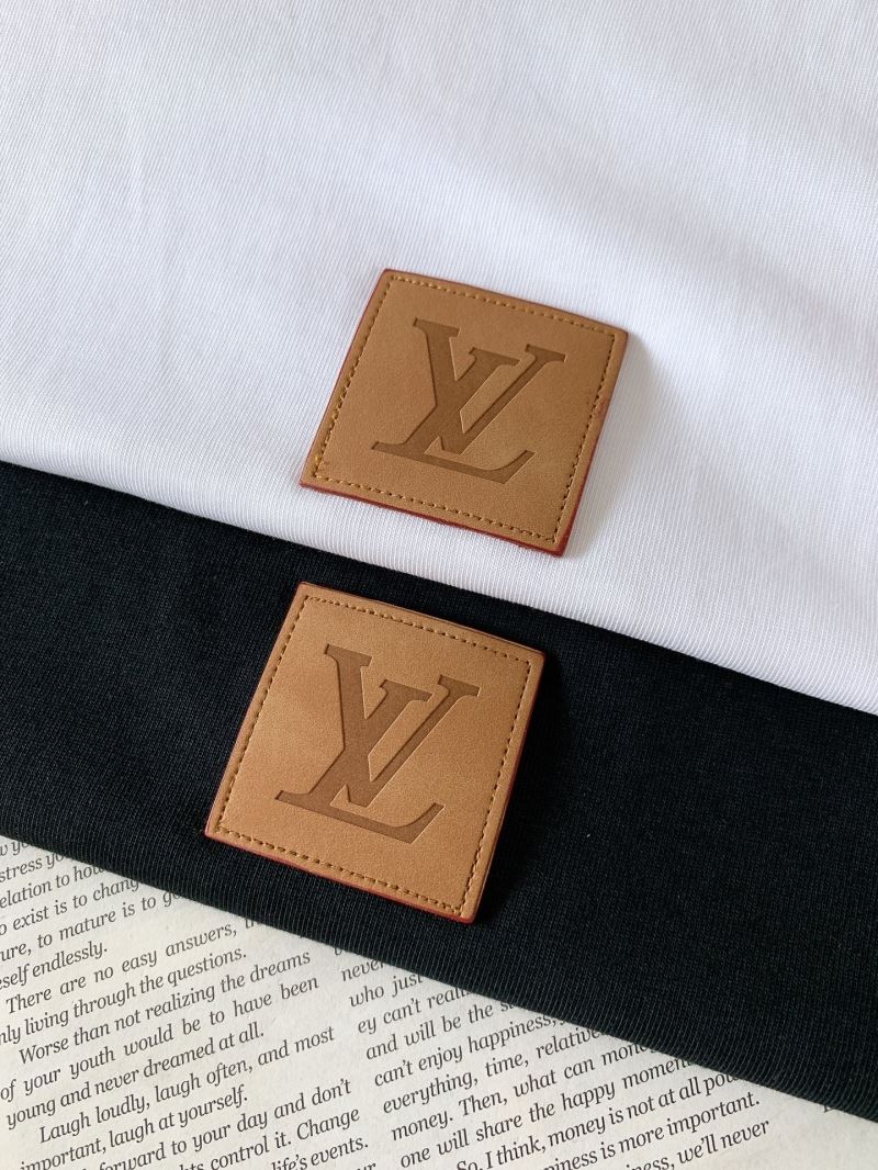 Louis Vuitton T-Shirts